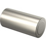 Аккумулятор NITECORE NL169R RCR123/16340 Li-ion 3.7v 950mAH 0595
