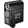 Фонарь NITECORE GP3 для экшн-камер CREE XP-G2 16409