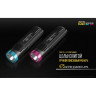 Фонарь NITECORE EC4GT Blue Cree XP-L HI V3 15052