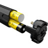 Фонарь NITECORE EC4GTS CREE XHP35 HD 17694