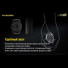 Фонарь NITECORE EC4GTS CREE XHP35 HD 17694