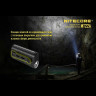 Фонарь NITECORE MT22A Black CREE XP-G2 S3 1403129