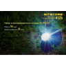 Фонарь NITECORE MT22A Black CREE XP-G2 S3 1403129