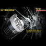 Фонарь NITECORE P16TAC CREE XM-L2 U3 16982
