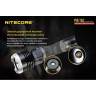 Фонарь NITECORE P16TAC CREE XM-L2 U3 16982