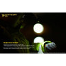 NITECORE TIP SS Glacier — наключный фонарь Cree XP-G2 S3 16892