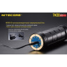 Фонарь NITECORE TM38 CREE XHP35 HI D4 16891