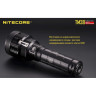 Фонарь NITECORE TM38 CREE XHP35 HI D4 16891
