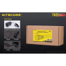 Фонарь NITECORE TM38 CREE XHP35 HI D4 16891