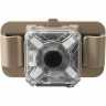 Инфракрасный маяк NITECORE NU06MI 21918