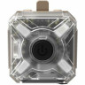 Инфракрасный маяк NITECORE NU06MI 21918