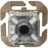 Инфракрасный маяк NITECORE NU06MI 21918