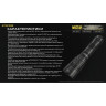 Комплект для охоты NITECORE MH25S HUNTING KIT N21323