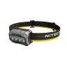 Налобный фонарь NITECORE HA23UHE/MCT 2507