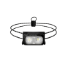 Налобный фонарь NITECORE NU25 400 lumens 22320