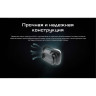 Налобный фонарь NITECORE NU31 CHILL BLUE PRIMARY 0136