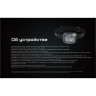 Налобный фонарь NITECORE NU31 CHILL BLUE PRIMARY 0136