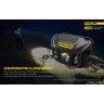 Налобный фонарь NITECORE NU32 (CREE XP-G2 S3) 18032