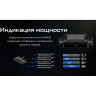 Налобный фонарь NITECORE NU43 LUMINUS SST-20-W 22321