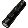 Подствольный фонарь NITECORE MH15 Luminus SST40 0353
