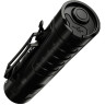 Подствольный фонарь NITECORE MH15 Luminus SST40 0353