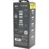 Подствольный фонарь NITECORE SRT7I REVENGER LUMINUS SFT-70 16270