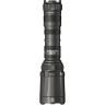 Подствольный фонарь NITECORE SRT7I REVENGER LUMINUS SFT-70 16270