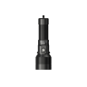 Подводный фонарь NITECORE DL30 1100 Люмен 2214