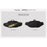 Портативная сумка NITECORE NPP50 500D 21875