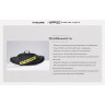Портативная сумка NITECORE NPP50 500D 21875