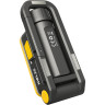 Повседневный фонарь EDC NITECORE NWL20 0210