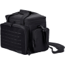 Тактическая сумка NITECORE NRB10 Black, 20 л 1405016