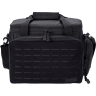 Тактическая сумка NITECORE NRB10 Black, 20 л 1405016