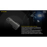 Выносная кнопка NITECORE RSW2i WL 22327