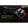 Зарядное устройство NITECORE USN1 17119