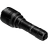 NITECORE P30 Hunting Kit — охотничий комплект XP-L HI V3 (20672)