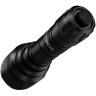 NITECORE P30 Hunting Kit — охотничий комплект XP-L HI V3 (20672)