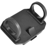 Кронштейн NITECORE HC60/65M 19462