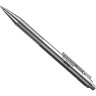 Механический карандаш NITECORE NTP40 18488