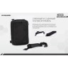 Тактическая сумка NITECORE NEB30 Black 1389132