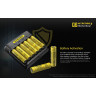 Зарядное устройство NITECORE Q6 18548