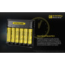 Зарядное устройство NITECORE Q6 18548