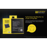 Зарядное устройство NITECORE Q6 18548