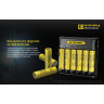 Зарядное устройство NITECORE Q6 18548