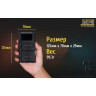Зарядное устройство NITECORE USN3 PRO Sony 18382