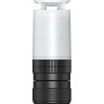 NITECORE NWE30 — аварийный маяк с электронным свистком 19585