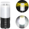 NITECORE NWE30 — аварийный маяк с электронным свистком 19585